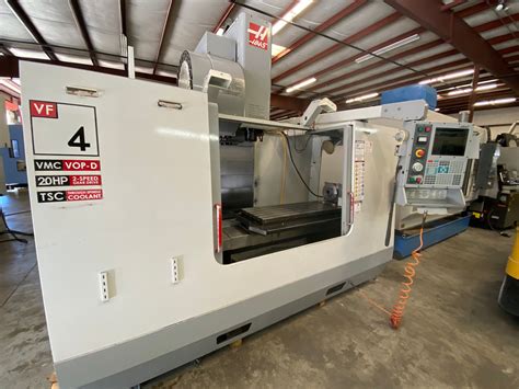 cnc haas machine for sale|used haas mills for sale.